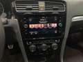 Volkswagen Golf Golf 5p 1.6 tdi Sport R-LINE 115cv Wit - thumbnail 12