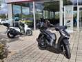 Honda SH 125 SH 125 incl. Smart Top Box Negro - thumbnail 9