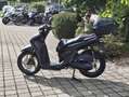 Honda SH 125 SH 125 incl. Smart Top Box Negro - thumbnail 3