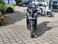 Honda SH 125 SH 125 incl. Smart Top Box Negro - thumbnail 4