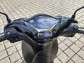Honda SH 125 SH 125 incl. Smart Top Box Negro - thumbnail 8