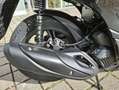 Honda SH 125 SH 125 incl. Smart Top Box Negro - thumbnail 6