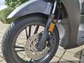 Honda SH 125 SH 125 incl. Smart Top Box Negro - thumbnail 5