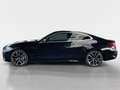 BMW 430 M Sport Schwarz - thumbnail 14