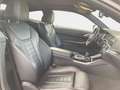 BMW 430 M Sport Schwarz - thumbnail 5