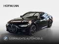 BMW 430 M Sport Schwarz - thumbnail 10