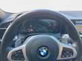BMW 430 M Sport Schwarz - thumbnail 4