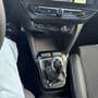 Opel Corsa 1.2i GS LED/NAVI/CARPLAY/CAMERA/PARKPILOT/KEYLESS Blanco - thumbnail 7