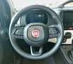 Fiat Panda 4x2 FireFly Hybrid 70 Pandina Zwart - thumbnail 12