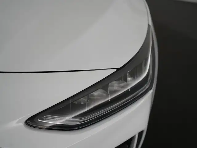 Ford Focus view 13