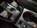 Audi RS3 Sportback quattro S tronic 294kW Negro - thumbnail 22