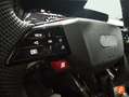 Audi RS3 Sportback quattro S tronic 294kW Negro - thumbnail 16