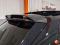 Audi RS3 Sportback quattro S tronic 294kW Negro - thumbnail 27