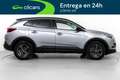 Opel Grandland X 1.2T S&S 120 Aniversario 130 Gris - thumbnail 7