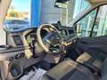Ford Transit CC L3 170CV RWD Trend Ribaltabile Onnicar Blanc - thumbnail 14