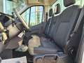 Ford Transit CC L3 170CV RWD Trend Ribaltabile Onnicar Blanco - thumbnail 13