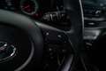 Hyundai i20 1.0 TGDI Essence 48V 100 Blanco - thumbnail 20
