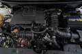 Hyundai i20 1.0 TGDI Essence 48V 100 Blanco - thumbnail 32