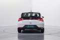 Hyundai i20 1.0 TGDI Essence 48V 100 Blanco - thumbnail 4
