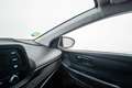 Hyundai i20 1.0 TGDI Essence 48V 100 Blanco - thumbnail 28