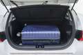 Hyundai i20 1.0 TGDI Essence 48V 100 Blanco - thumbnail 16