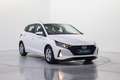 Hyundai i20 1.0 TGDI Essence 48V 100 Blanco - thumbnail 3