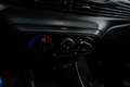 Hyundai i20 1.0 TGDI Essence 48V 100 Blanco - thumbnail 26