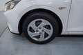 Hyundai i20 1.0 TGDI Essence 48V 100 Blanco - thumbnail 11