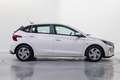Hyundai i20 1.0 TGDI Essence 48V 100 Blanco - thumbnail 7