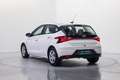 Hyundai i20 1.0 TGDI Essence 48V 100 Blanco - thumbnail 9