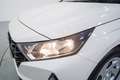 Hyundai i20 1.0 TGDI Essence 48V 100 Blanco - thumbnail 10