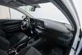Hyundai i20 1.0 TGDI Essence 48V 100 Blanco - thumbnail 30