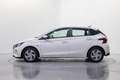 Hyundai i20 1.0 TGDI Essence 48V 100 Blanco - thumbnail 8
