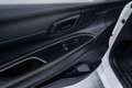 Hyundai i20 1.0 TGDI Essence 48V 100 Blanco - thumbnail 18