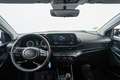 Hyundai i20 1.0 TGDI Essence 48V 100 Blanco - thumbnail 12