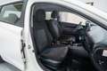 Hyundai i20 1.0 TGDI Essence 48V 100 Blanco - thumbnail 15