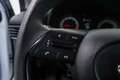 Hyundai i20 1.0 TGDI Essence 48V 100 Blanco - thumbnail 22