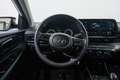 Hyundai i20 1.0 TGDI Essence 48V 100 Blanco - thumbnail 19