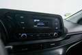 Hyundai i20 1.0 TGDI Essence 48V 100 Blanco - thumbnail 27