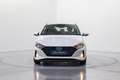 Hyundai i20 1.0 TGDI Essence 48V 100 Blanco - thumbnail 2
