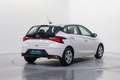 Hyundai i20 1.0 TGDI Essence 48V 100 Blanco - thumbnail 6