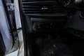 Hyundai i20 1.0 TGDI Essence 48V 100 Blanco - thumbnail 24
