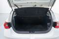 Hyundai i20 1.0 TGDI Essence 48V 100 Blanco - thumbnail 17
