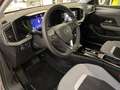 Opel Mokka-E Elegance Navi Digitales Cockpit LED DAB Grau - thumbnail 4
