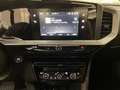Opel Mokka-E Elegance Navi Digitales Cockpit LED DAB Grau - thumbnail 6