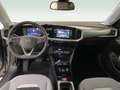 Opel Mokka-E Elegance Navi Digitales Cockpit LED DAB Grau - thumbnail 5