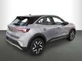 Opel Mokka-E Elegance Navi Digitales Cockpit LED DAB Grau - thumbnail 3