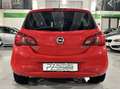 Opel Corsa 5p 1.4 Innovation Gpl Tech 90cv ANNIVERSARY Rosso - thumbnail 6