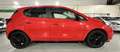 Opel Corsa 5p 1.4 Innovation Gpl Tech 90cv ANNIVERSARY Rosso - thumbnail 4