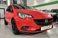 Opel Corsa 5p 1.4 Innovation Gpl Tech 90cv ANNIVERSARY Rosso - thumbnail 3